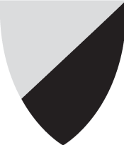 Kommunevåpen